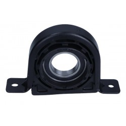 Suport arbore Nissan Navara 2,5-3,0 D 04-14 cu rulment 37522JR60A