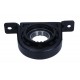 Suport arbore Nissan Navara 2,5-3,0 D 04-14 cu rulment 37522JR60A