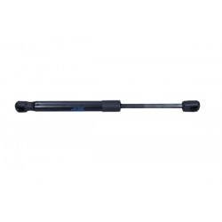 Arc cu gaz pentru capota motorului Audi A8 09.11-11.15 4H0823359A