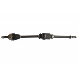 Arbore de transmisie Dacia Duster 1.6/1.5DCI Set 952mm 82 01 505 574
