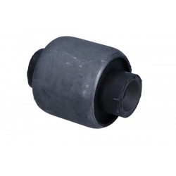 Bucșă braț suspensie Mercedes-Benz W221 2005-2013 stânga/set inferioară spate interioară 221 333 07 14