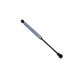 Arc cu gaz pentru capota motorului VW Caravelle 05.98-04.03 7D0 823 359 A