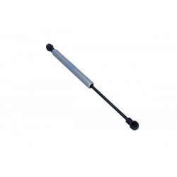 Arc cu gaz pentru capota motorului VW Caravelle 05.98-04.03 7D0 823 359 A