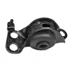 Bucșă braț suspensie Honda față Civic 1991 set 51395-SR3-N02