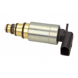 Supapă de control compresor aer condiționat Zexel DCS17E, DCW17E MT3450