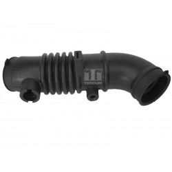 Conductă filtru de aer Mazda 323 1,3-1,5 94-98 B595-13-220A