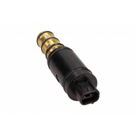 Supapă de control a compresorului de aer condiționat / Toyota / 5SE09C MT3424