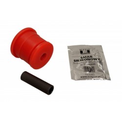 Bucșă braț suspensie Jeep Cherokee/Grand Cherokee 1984-2005 poliuretan 52087709