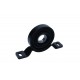 Suport arbore Volkswagen Amarok 2.0 10- cu rulment 60062RSC3