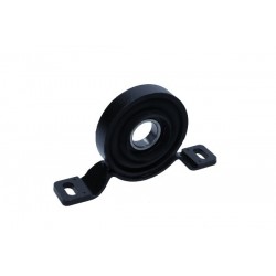 Suport arbore Volkswagen Amarok 2.0 10- cu rulment 60062RSC3