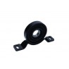 Suport arbore Volkswagen Amarok 2.0 10- cu rulment 60062RSC3