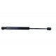 Amortizor capotă motor Land Rover Freelander 10.06-10.14 6H5216C826BD