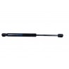 Amortizor capotă motor Land Rover Freelander 10.06-10.14 6H5216C826BD