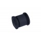 Bucșă braț suspensie Suzuki Grand Vitara Aerio/Liana Dreapta 423 -2006 46300-65D00