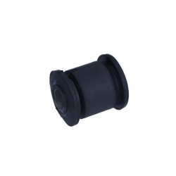 Bucșă braț suspensie Suzuki Grand Vitara Aerio/Liana Dreapta 423 -2006 46300-65D00