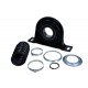 Suport arbore cardanic Mercedes Sprinter 2006- cu rulment 906 410 34 01
