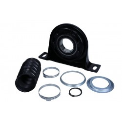 Suport arbore cardanic Mercedes Sprinter 2006- cu rulment 906 410 34 01