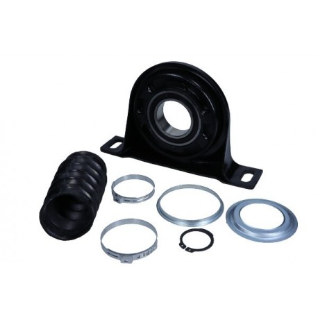 Suport arbore cardanic Mercedes Sprinter 2006- cu rulment 906 410 34 01