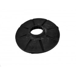 Rondelă arc Opel T. (inferior) Astra G/H stânga/set 90305263