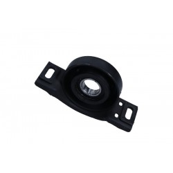 Suport arbore DB W203/S203/CL203 2,0 00-02 203 410 19 81