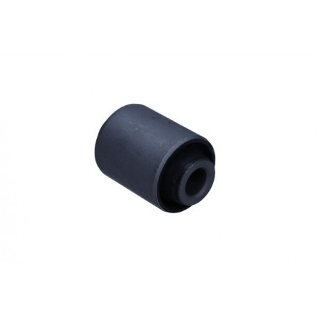 Bucșă braț suspensie Suzuki Grand Vitara 2005-2014 transversală inferioară spate interioară 46110-65J00