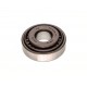 Rulment pivot Suzuki față Jimny Samurai 98-15x42x11/15 (Koyo) 4563082A00000