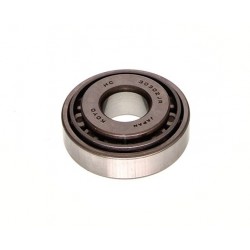 Rulment pivot Suzuki față Jimny Samurai 98-15x42x11/15 (Koyo) 4563082A00000