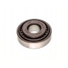 Rulment pivot Suzuki față Jimny Samurai 98-15x42x11/15 (Koyo) 4563082A00000