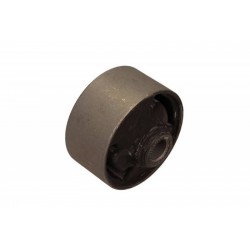Bucșă braț suspensie Kia față i30/Ceed 1.4/1.5/1.6 12- 54584-A6000