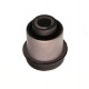 Bucșă punte Opel Frontera B față 1998-2004 97366511