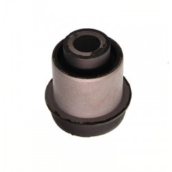 Bucșă punte Opel Frontera B față 1998-2004 97366511