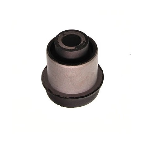 Bucșă punte Opel Frontera B față 1998-2004 97366511