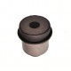 Bucșă punte Opel Frontera B față 1998-2004 97366511