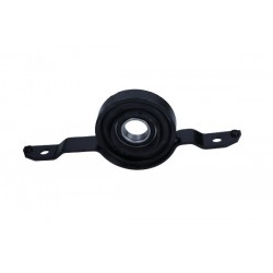 Suport arbore Audi Q5 2,0-3,2 TDI 09-17 cu rulment 8R0 521 101