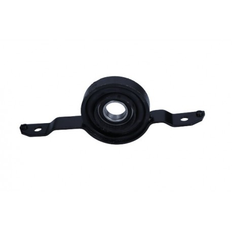 Suport arbore Audi Q5 2,0-3,2 TDI 09-17 cu rulment 8R0 521 101