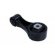 Tampon motor Toyota Yaris 08.05-12.11 spate (conector) 12363-40010