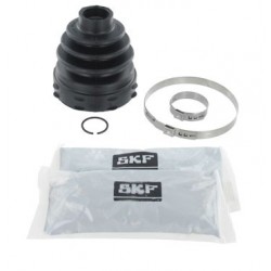 Protecție articulație internă Fiat Ducato 06- 5K87