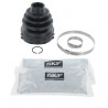 Protecție articulație internă Fiat Ducato 06- 5K87