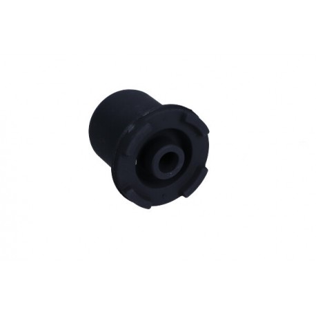 Bucșă braț suspensie Opel Astra 1998- Stânga/Set Inferior Spate 24439582