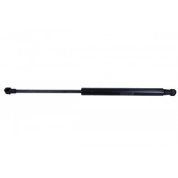 Arc cu gaz pentru capota motorului Renault Espace 11.02-01.15 8200091749