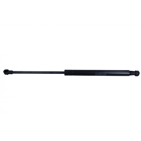 Arc cu gaz pentru capota motorului Renault Espace 11.02-01.15 8200091749