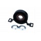 Suport arbore Land Rover Range Rover 3,0-4,4 D/4,2-5,0 4x4 02-12 cu rulment TVB500400