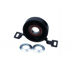 Suport arbore Land Rover Range Rover 3,0-4,4 D/4,2-5,0 4x4 02-12 cu rulment TVB500400
