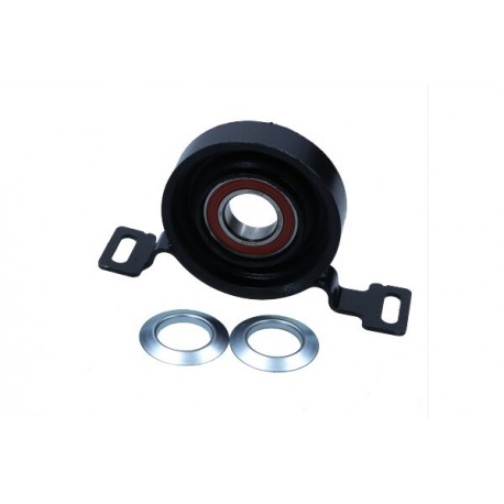 Suport arbore Land Rover Range Rover 3,0-4,4 D/4,2-5,0 4x4 02-12 cu rulment TVB500400