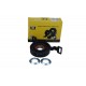 Suport arbore Land Rover Range Rover 3,0-4,4 D/4,2-5,0 4x4 02-12 cu rulment TVB500400