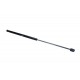 Amortizor cu gaz capotă motor Jeep Grand Cherokee 11.10- 55113748AA
