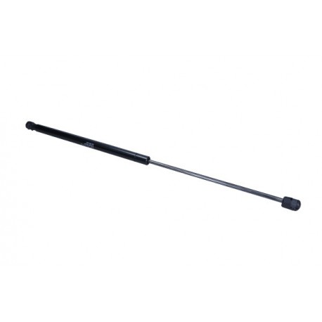Amortizor cu gaz capotă motor Jeep Grand Cherokee 11.10- 55113748AA