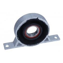 Suport arbore BMW Seria 5/6 2,5-4,8 03-10 26 12 7 521 856