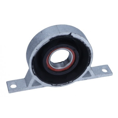 Suport arbore BMW Seria 5/6 2,5-4,8 03-10 26 12 7 521 856
