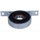 Suport arbore BMW Seria 5/6 2,5-4,8 03-10 26 12 7 521 856